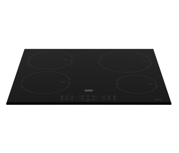 Beko Outlet PLYTA INDUKCYJNA HII64202MTB ### - 1563244 - zdjęcie 3